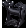 Быстроразъемная муфта для канализационных насосов LEO SW 65-65 L12341