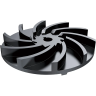 Насос фекальный LEO 50SWP10-10-1.1L/QG (380В) L12404