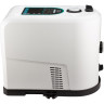 Насосная мини станция LEO MAC450 L10727
