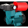 Насосная мини станция LEO XKSM-70-1A L3138