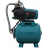 Насосная станция LEO LKJ-1301PA5 L0553
